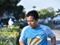 Tn dsc 6314